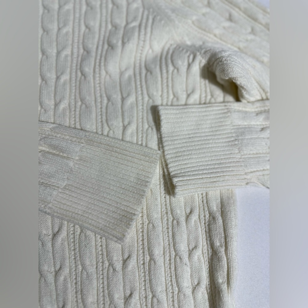 Pullover - Picture 3 of 4